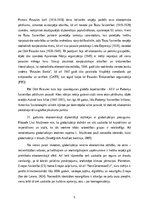 Research Papers 'Ekonomiskās diplomātijas nozīme 21. gadsimtā', 5.