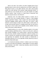 Research Papers 'Ekonomiskās diplomātijas nozīme 21. gadsimtā', 6.