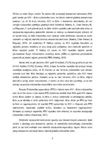 Research Papers 'Ekonomiskās diplomātijas nozīme 21. gadsimtā', 8.