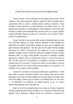 Research Papers 'Ekonomiskās diplomātijas nozīme 21. gadsimtā', 9.