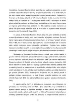 Research Papers 'Ekonomiskās diplomātijas nozīme 21. gadsimtā', 10.