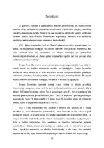 Research Papers 'Ekonomiskās diplomātijas nozīme 21. gadsimtā', 12.