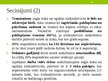 Presentations 'Darba vides riska faktoru ietekme uz nodarbināto veselību augļu koku un ogulāju ', 16.