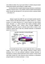 Research Papers 'Latvijas tautsaimniecība. Apstrādes rūpniecība: metālu ražošana un apstrāde', 4.