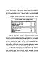 Research Papers 'Latvijas tautsaimniecība. Apstrādes rūpniecība: metālu ražošana un apstrāde', 5.