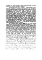 Research Papers 'Grieķu literatūra', 5.