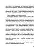 Research Papers 'Aristoteļa mācība par dvēseli un tikumiem', 9.