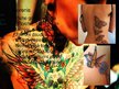 Presentations 'Tetovējums', 15.