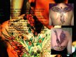 Presentations 'Tetovējums', 17.