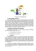 Research Papers 'Biomasas pārstrāde un izmantošana', 5.