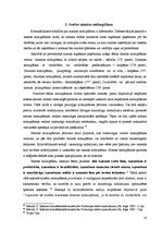 Research Papers 'Svešas mantas krimināltiesiskie aspekti', 14.