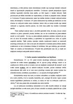 Research Papers 'Svešas mantas krimināltiesiskie aspekti', 23.