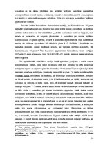 Research Papers 'Svešas mantas krimināltiesiskie aspekti', 26.