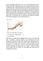 Research Papers 'Naftas tirgus ietekme uz ekonomiku', 4.