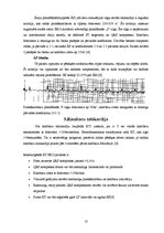 Research Papers 'Hemodinamiskās nestabilitātes novēršana sirds ritma traucējumu gadījumos', 10.
