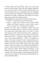 Research Papers 'Valsts būtība un pazīmes', 34.