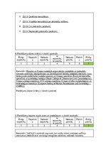 Summaries, Notes 'Neauglības diagnostika un ārstēšana. Klīniskās vadlīnijas', 6.