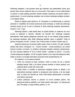 Term Papers 'SIA "Baltā bura" produkta piemērotība tirgus situācijai Latgales reģionā', 12.