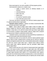 Term Papers 'SIA "Baltā bura" produkta piemērotība tirgus situācijai Latgales reģionā', 83.