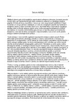 Research Papers 'Nodokļu instrumentu ietekme uz saules paneļu izmantošanu mājsaimniecībās', 2.