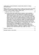 Research Papers 'Nodokļu instrumentu ietekme uz saules paneļu izmantošanu mājsaimniecībās', 3.