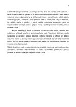 Research Papers 'Nodokļu instrumentu ietekme uz saules paneļu izmantošanu mājsaimniecībās', 5.