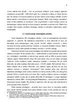 Research Papers 'Nodokļu instrumentu ietekme uz saules paneļu izmantošanu mājsaimniecībās', 8.