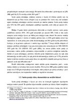 Research Papers 'Nodokļu instrumentu ietekme uz saules paneļu izmantošanu mājsaimniecībās', 9.