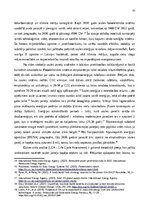Research Papers 'Nodokļu instrumentu ietekme uz saules paneļu izmantošanu mājsaimniecībās', 10.