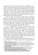 Research Papers 'Nodokļu instrumentu ietekme uz saules paneļu izmantošanu mājsaimniecībās', 11.