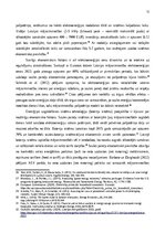 Research Papers 'Nodokļu instrumentu ietekme uz saules paneļu izmantošanu mājsaimniecībās', 12.