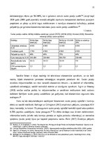 Research Papers 'Nodokļu instrumentu ietekme uz saules paneļu izmantošanu mājsaimniecībās', 13.