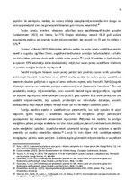 Research Papers 'Nodokļu instrumentu ietekme uz saules paneļu izmantošanu mājsaimniecībās', 14.