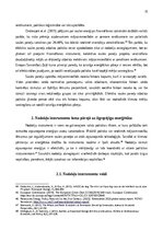 Research Papers 'Nodokļu instrumentu ietekme uz saules paneļu izmantošanu mājsaimniecībās', 15.
