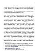 Research Papers 'Nodokļu instrumentu ietekme uz saules paneļu izmantošanu mājsaimniecībās', 16.
