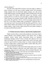 Research Papers 'Nodokļu instrumentu ietekme uz saules paneļu izmantošanu mājsaimniecībās', 17.
