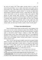 Research Papers 'Nodokļu instrumentu ietekme uz saules paneļu izmantošanu mājsaimniecībās', 18.