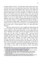 Research Papers 'Nodokļu instrumentu ietekme uz saules paneļu izmantošanu mājsaimniecībās', 19.