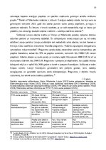Research Papers 'Nodokļu instrumentu ietekme uz saules paneļu izmantošanu mājsaimniecībās', 20.