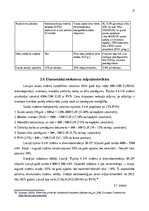 Research Papers 'Nodokļu instrumentu ietekme uz saules paneļu izmantošanu mājsaimniecībās', 21.
