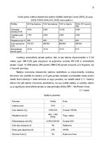 Research Papers 'Nodokļu instrumentu ietekme uz saules paneļu izmantošanu mājsaimniecībās', 22.