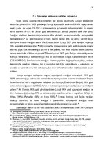 Research Papers 'Nodokļu instrumentu ietekme uz saules paneļu izmantošanu mājsaimniecībās', 24.