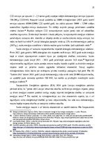 Research Papers 'Nodokļu instrumentu ietekme uz saules paneļu izmantošanu mājsaimniecībās', 25.
