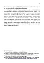 Research Papers 'Nodokļu instrumentu ietekme uz saules paneļu izmantošanu mājsaimniecībās', 26.