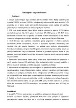 Research Papers 'Nodokļu instrumentu ietekme uz saules paneļu izmantošanu mājsaimniecībās', 27.