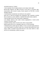 Research Papers 'Nodokļu instrumentu ietekme uz saules paneļu izmantošanu mājsaimniecībās', 28.