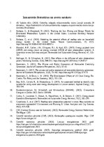 Research Papers 'Nodokļu instrumentu ietekme uz saules paneļu izmantošanu mājsaimniecībās', 29.