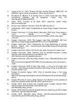 Research Papers 'Nodokļu instrumentu ietekme uz saules paneļu izmantošanu mājsaimniecībās', 30.