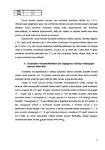 Research Papers 'Latvijas un Ķīnas dzimstības rādītāju salīdzinājums', 8.