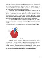 Research Papers 'Latvijas un Ķīnas dzimstības rādītāju salīdzinājums', 18.
